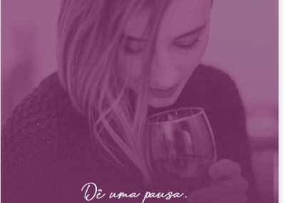 Vinhos