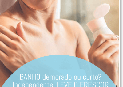 Cosméticos
